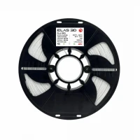 Elas Mermer PLA PRO Filament