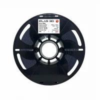 Elas Antrasit Pla PRO Filament