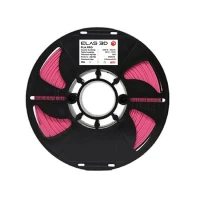 Elas Pembe PLA PRO Filament