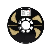 Elas Bej PLA PRO Filament