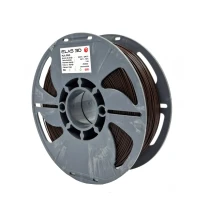 Elas Vişne Çürüğü Pla PRO Filament