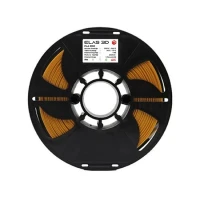 Elas Karamel PLA PRO Filament