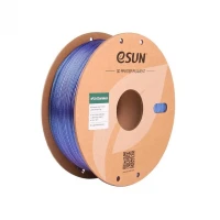 Esun PLA-Chameleon Galaxy Blue Filament
