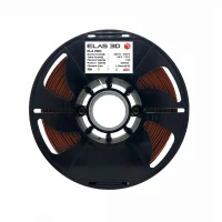 Elas Kiremit PLA PRO Filament