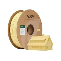 Esun Wood  Natural Filament