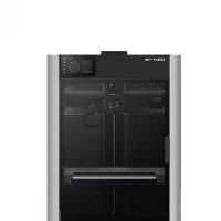 Bambu Lab H2D 3D Yazıcı