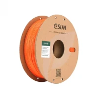 eSUN ePLA-HS Turuncu Filament