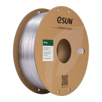 eSUN PET Natural Filament