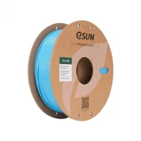 eSUN ePLA-HS Uzay Mavisi Filament