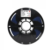Elas Lacivert PLA PRO Filament