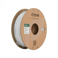eSUN PLA Marble Filament