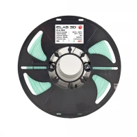 Elas Pastel Yeşil PLA PRO Filament
