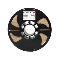 Elas Ten Rengi PLA PRO Filament