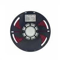 Elas 1.75mm AÇIK Vişne Çürüğü Filament