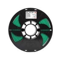 Elas Yeşil PLA PRO Filament