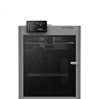 Bambu Lab P2S 3D Yazıcı