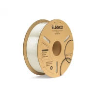 ELEGOO PLA+ Translucent Filament