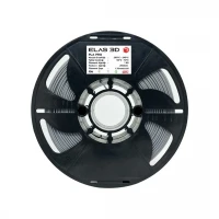 Elas Gri PLA PRO Filament