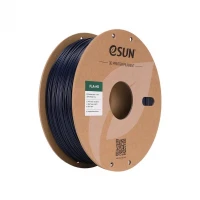 eSUN ePLA-HS Koyu Mavi Filament