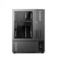 ELEGOO Jupiter 2 SLA 3D Yazıcı
