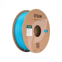 eSUN ePLA-HS Açık Mavi Filament