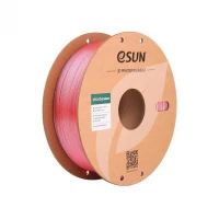 Esun PLA-Chameleon Raspberry Red Filament