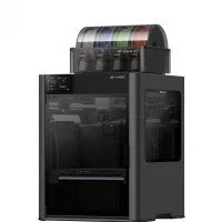 Bambu Lab H2C Combo 3D Yazıcı